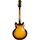 Epiphone Sheraton 2024 | sunburst, thumbnail 4 of 5
