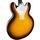Epiphone Sheraton 2024 | sunburst, thumbnail 5 of 5