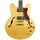 Epiphone Sheraton-II 2008 | Natur, thumbnail 1 of 5