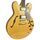 Epiphone Sheraton-II 2008 | Natur, thumbnail 2 of 5
