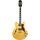 Epiphone Sheraton-II 2008 | Natur, thumbnail 3 of 5
