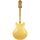 Epiphone Sheraton-II 2008 | Natur, thumbnail 4 of 5