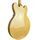 Epiphone Sheraton-II 2008 | Natur, thumbnail 5 of 5