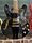 Epiphone Sheraton II PRO Ebony 2018 Semi Hollow Electric Guitar | ebony, thumbnail 3 of 5