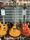 Epiphone Sheraton II Vintage Sunburst 2004 Semi-Hollow Electric Guitar | Vintage Sunburst, thumbnail 2 of 5