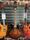 Epiphone Sheraton II Vintage Sunburst 1996 Semi-Hollow Electric Guitar | Vintage Sunburst, thumbnail 2 of 5