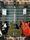 Epiphone Shinichi Ubukata ES-355 Custom Olive Drab 2023 Electric Guitar | Original, thumbnail 2 of 5
