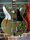 Epiphone Shinichi Ubukata ES-355 Custom Olive Drab 2023 Electric Guitar | Original, thumbnail 4 of 5