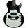 Epiphone Special II Limited Edition 2004 - Skull | original, thumbnail 1 of 5