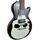 Epiphone Special II Limited Edition 2004 - Skull | original, thumbnail 2 of 5