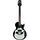 Epiphone Special II Limited Edition 2004 - Skull | original, thumbnail 3 of 5