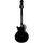 Epiphone Special II Limited Edition 2004 - Skull | original, thumbnail 4 of 5