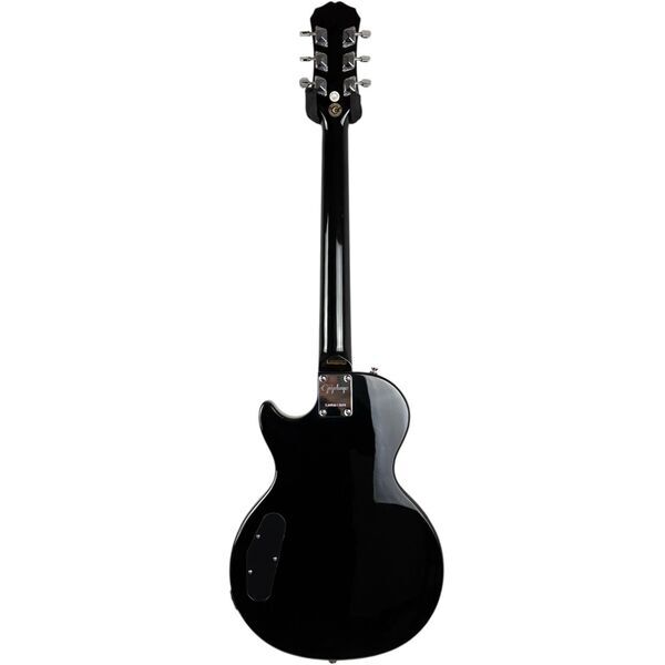 Epiphone Special II Limited Edition 2004 - Skull | original, image 4 of 5