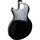Epiphone Special II Limited Edition 2004 - Skull | original, thumbnail 5 of 5