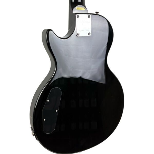 Epiphone Special II Limited Edition 2004 - Skull | original, image 5 of 5