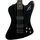 Epiphone Thunderbird T-Bird na 2010 | Heban, thumbnail 1 of 5
