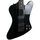 Epiphone Thunderbird T-Bird na 2010 | Heban, thumbnail 2 of 5