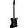 Epiphone Thunderbird T-Bird na 2010 | Heban, thumbnail 3 of 5