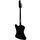 Epiphone Thunderbird T-Bird na 2010 | Heban, thumbnail 4 of 5
