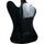 Epiphone Thunderbird T-Bird na 2010 | Heban, thumbnail 5 of 5