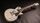 Epiphone Tommy Thayer "White Lightning" Les Paul – Limited Edition 2015 | white, thumbnail 2 of 5