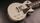 Epiphone Tommy Thayer "White Lightning" Les Paul – Limited Edition 2015 | white, thumbnail 3 of 5