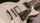 Epiphone Tommy Thayer "White Lightning" Les Paul – Limited Edition 2015 | white, thumbnail 4 of 5