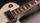 Epiphone Tommy Thayer "White Lightning" Les Paul – Limited Edition 2015 | white, thumbnail 5 of 5