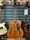 Epiphone Triumph Natural 1947 Hollow-Body Electric Guitar | Natural, thumbnail 2 of 5