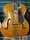 Epiphone Triumph Natural 1947 Hollow-Body Electric Guitar | Natural, thumbnail 4 of 5