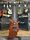 Epiphone USA Map Guitar Natural Satin 2005 Electric Guitar | Natural Satin, thumbnail 1 of 5