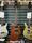 Epiphone USA Map Guitar Natural Satin 2005 Electric Guitar | Natural Satin, thumbnail 2 of 5