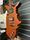Epiphone USA Map Guitar Natural Satin 2005 Electric Guitar | Natural Satin, thumbnail 5 of 5