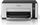Epson EcoTank ET-M1100 | white/black thumbnail 1/5