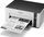 Epson EcoTank ET-M1100 | white/black thumbnail 2/5