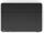 Epson EcoTank ET-M1100 | white/black thumbnail 4/5
