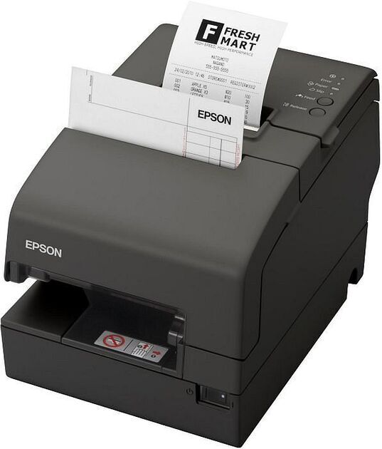 Epson TM-H 6000IV