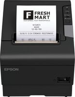Epson TM-T88 V