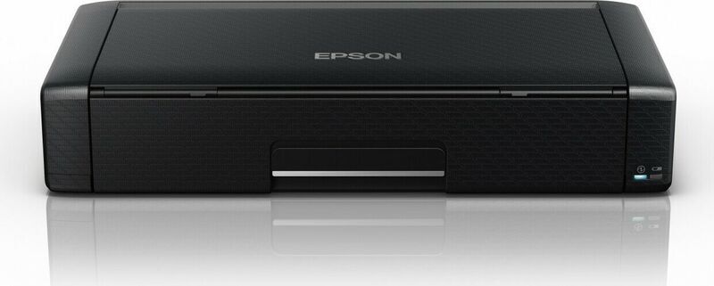 Epson WorkForce WF-110W | sort 2