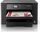Epson WorkForce WF-7310DTW | czarny thumbnail 1/5