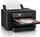 Epson WorkForce WF-7310DTW | czarny thumbnail 2/5