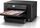 Epson WorkForce WF-7310DTW | czarny thumbnail 3/5