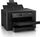 Epson WorkForce WF-7310DTW | czarny thumbnail 4/5