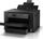 Epson WorkForce WF-7310DTW | czarny thumbnail 5/5