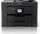 Epson WorkForce WF-7830DTWF | sort thumbnail 1/2