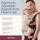 Ergobaby Adapt SoftTouch Cotton baby carrier | grey, thumbnail 3 of 3
