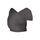 Ergobaby Aura baby sling | black, thumbnail 2 of 2