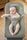 Ergobaby Evolve Bouncer Mesh | green thumbnail 3/3