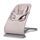 Ergobaby Evolve 3-in-1 Babywippe | pink thumbnail 4/5
