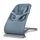 Ergobaby Evolve 3-in-1 Babywippe | blu thumbnail 1/3